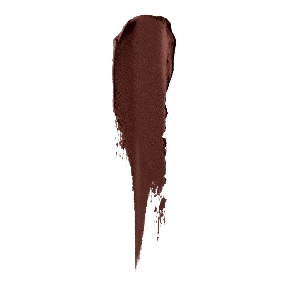 Smashbox Always On Cream Eyeshadow in BARISTA - Picture 2 of 6